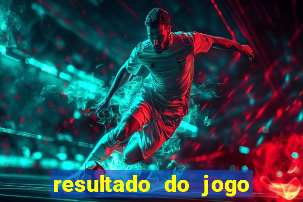 resultado do jogo do bicho de 7:30